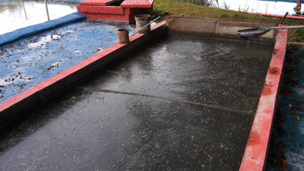 WhatsApp-Image-2021-11-22-at-15.19.58-1-1024x576